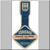 d017 (90).JPG